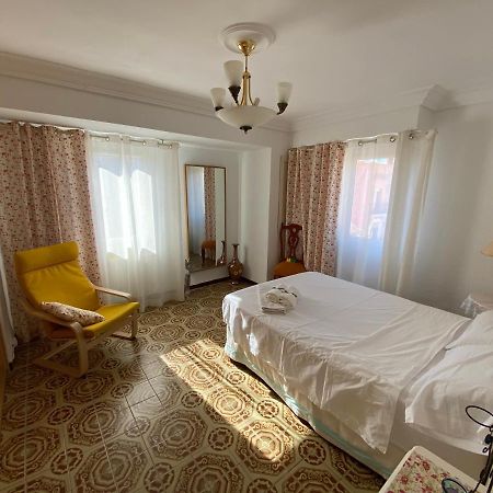 شقة فالنسيا  في Apartamento En La Playa! المظهر الخارجي الصورة